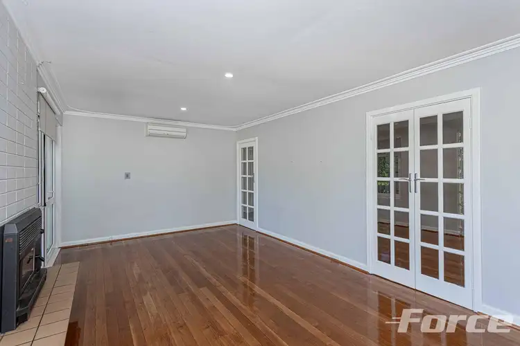 Fourth view of Homely house listing, 4 Marton Road, Balcatta WA 6021