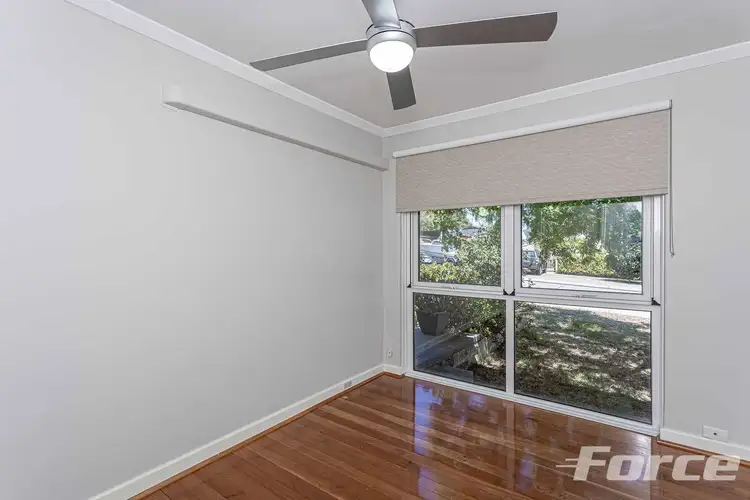 Fifth view of Homely house listing, 4 Marton Road, Balcatta WA 6021