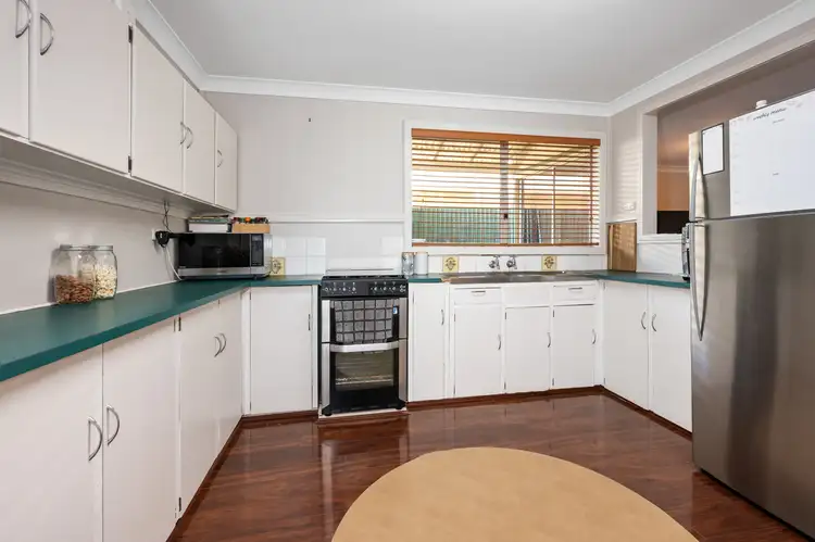 Third view of Homely house listing, 125 King Street, South Boulder WA 6432