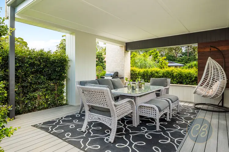 Fourth view of Homely house listing, 15 Oakmont Crescent, Albany Creek QLD 4035