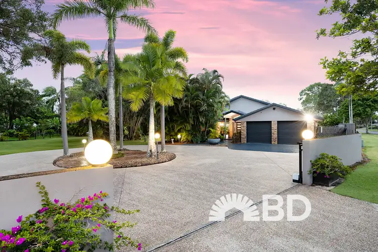 21-23 Jocelyn Street, Caboolture QLD 4510