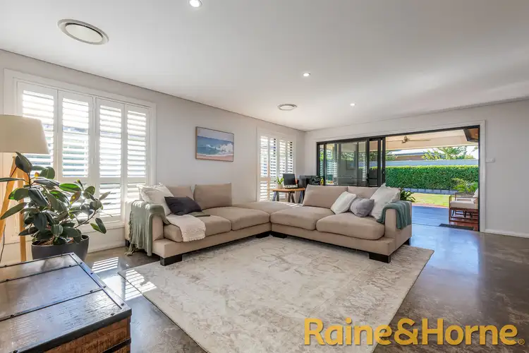 55 Holmwood Drive, Dubbo NSW 2830