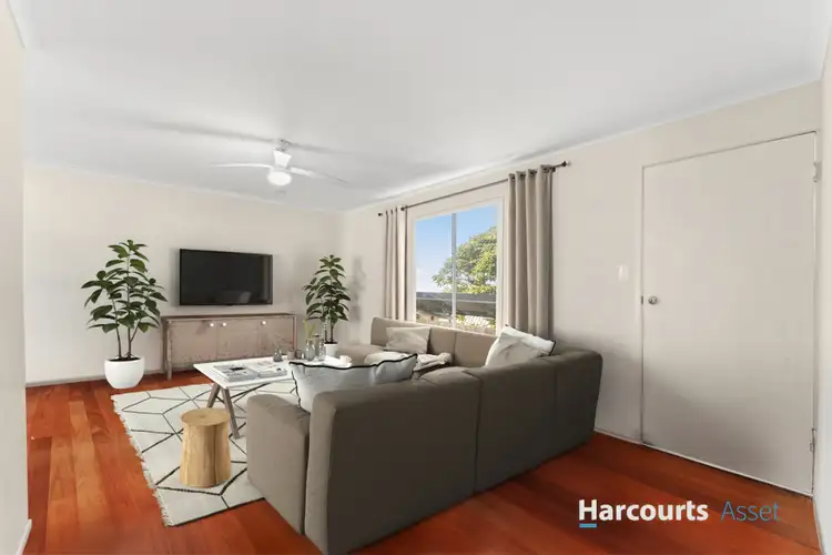 Third view of Homely house listing, 5 Catherine Street, Marsden QLD 4132