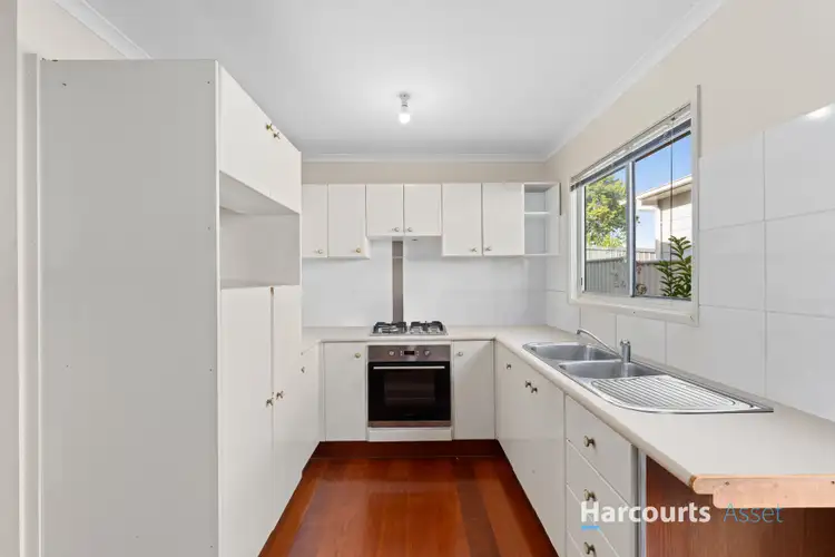 Fourth view of Homely house listing, 5 Catherine Street, Marsden QLD 4132