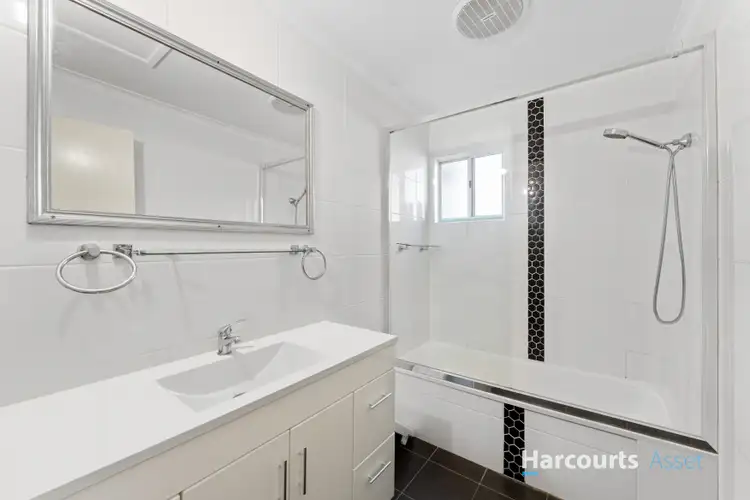 Sixth view of Homely house listing, 5 Catherine Street, Marsden QLD 4132