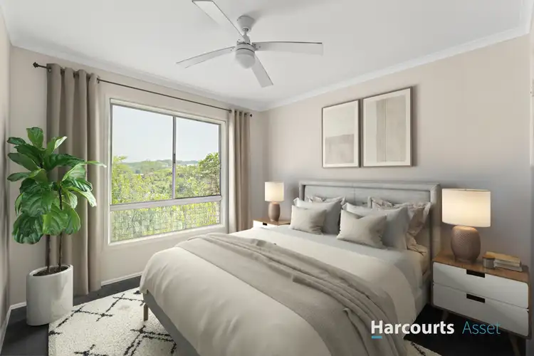 Seventh view of Homely house listing, 5 Catherine Street, Marsden QLD 4132