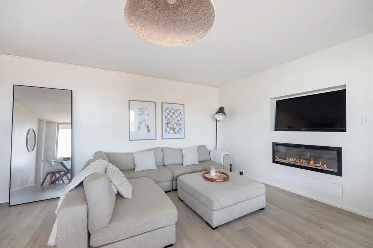 Sixth view of Homely apartment listing, 10/54-56 Beach Road, Bondi Beach NSW 2026