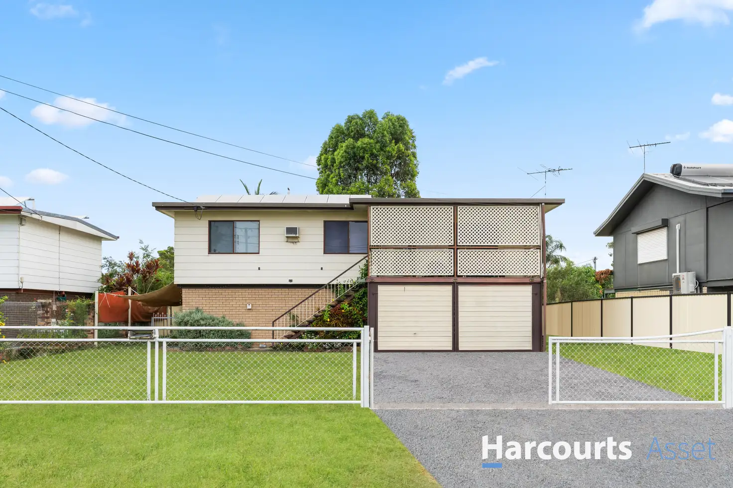 Main view of Homely house listing, 43 Aquarius Drive, Kingston QLD 4114