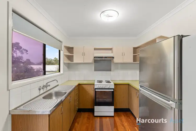 Third view of Homely house listing, 43 Aquarius Drive, Kingston QLD 4114