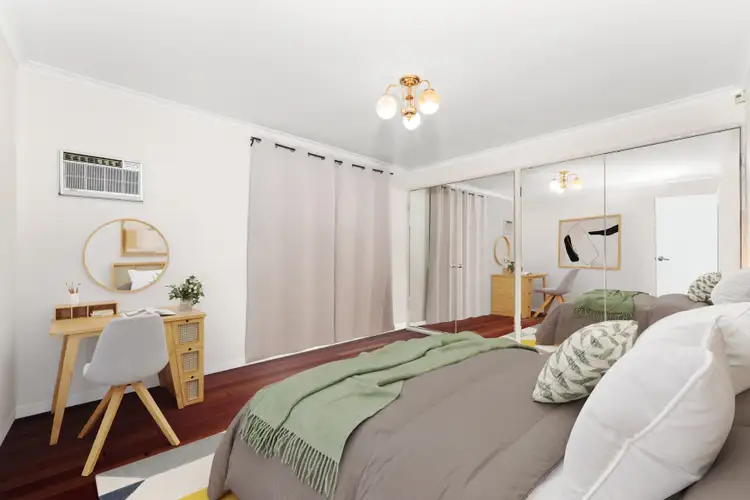 Fourth view of Homely house listing, 43 Aquarius Drive, Kingston QLD 4114