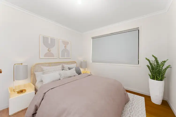 Fifth view of Homely house listing, 43 Aquarius Drive, Kingston QLD 4114