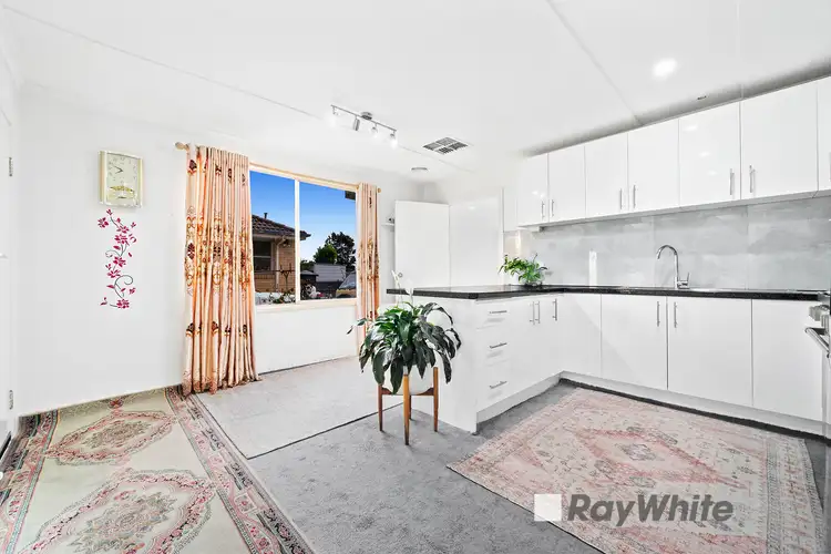 Sixth view of Homely house listing, 27 Conferta Crescent, Doveton VIC 3177