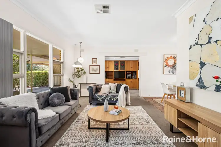 Third view of Homely house listing, 9 Hinkley Road, Morphett Vale SA 5162