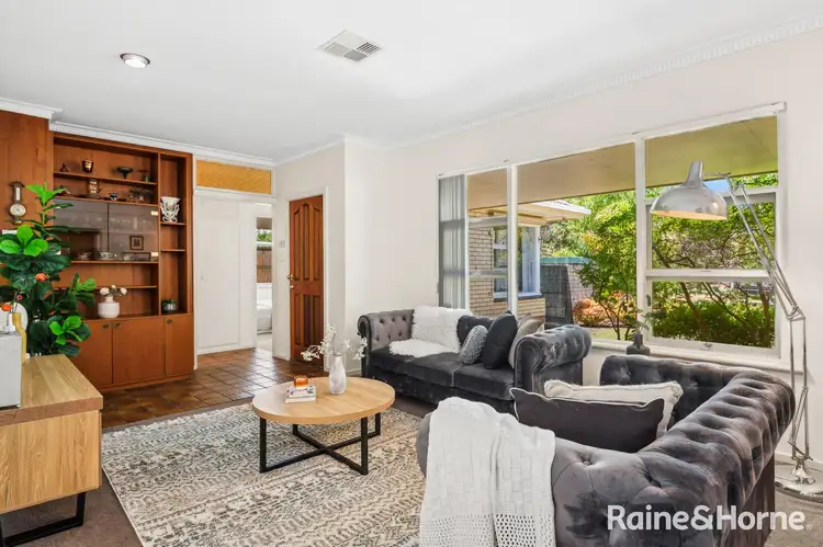 Fourth view of Homely house listing, 9 Hinkley Road, Morphett Vale SA 5162