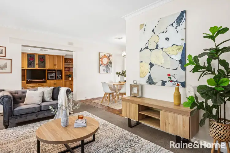 Fifth view of Homely house listing, 9 Hinkley Road, Morphett Vale SA 5162