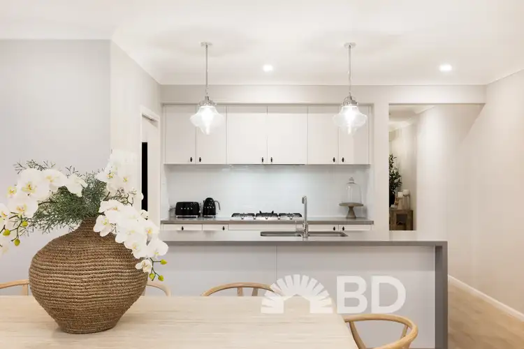 Fourth view of Homely house listing, 3 Side Creek Parade, Narangba QLD 4504