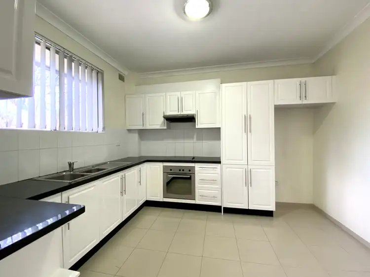 Second view of Homely unit listing, 7/69 Noble Street, Allawah NSW 2218