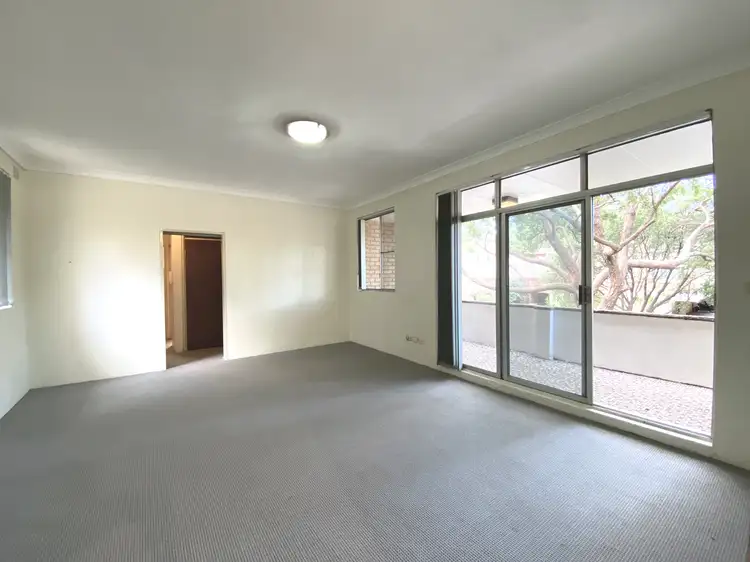 Third view of Homely unit listing, 7/69 Noble Street, Allawah NSW 2218