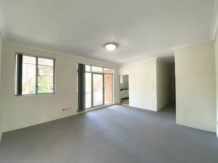 Fourth view of Homely unit listing, 7/69 Noble Street, Allawah NSW 2218
