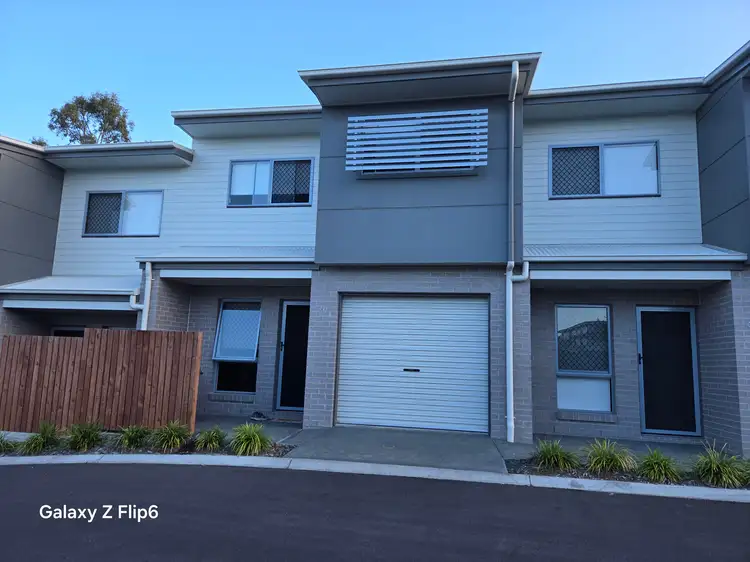 14 Cavill Place
