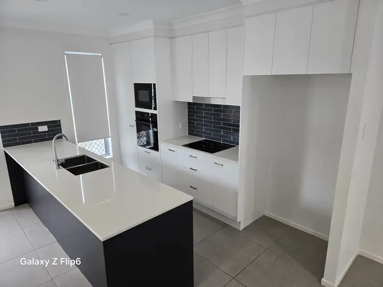 Second view of Homely townhouse listing, 60/14 Cavill Place, Runcorn QLD 4113