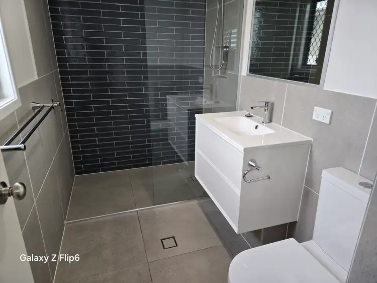 Fifth view of Homely townhouse listing, 60/14 Cavill Place, Runcorn QLD 4113