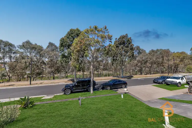 Third view of Homely house listing, 30 Starling Avenue, Tarneit VIC 3029