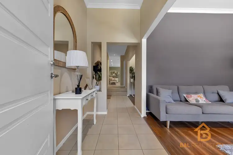 Seventh view of Homely house listing, 30 Starling Avenue, Tarneit VIC 3029