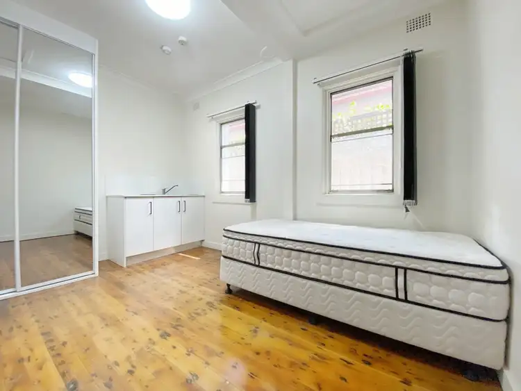 26 Enfield Street, Marrickville NSW 2204