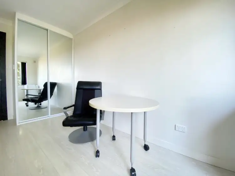 Second view of Homely other listing, 26 Enfield Street, Marrickville NSW 2204