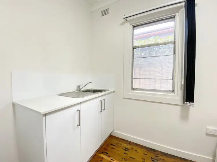 Third view of Homely other listing, 26 Enfield Street, Marrickville NSW 2204