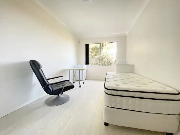 Third view of Homely other listing, 26 Enfield Street, Marrickville NSW 2204