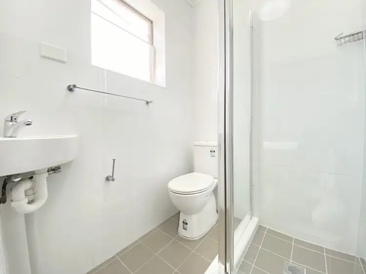 Fourth view of Homely other listing, 26 Enfield Street, Marrickville NSW 2204