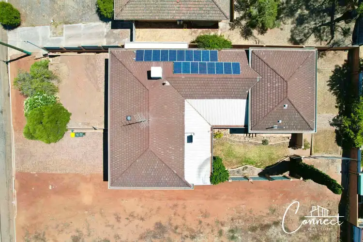 Fourth view of Homely house listing, 18 Doctors Drive, Northam WA 6401