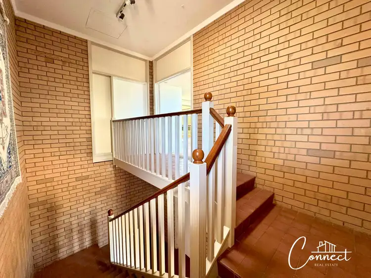 Fifth view of Homely house listing, 18 Doctors Drive, Northam WA 6401