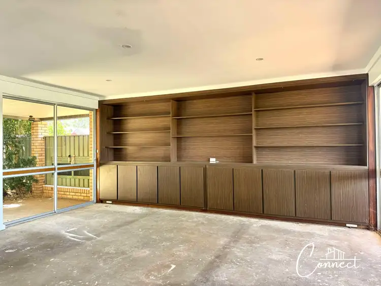 Sixth view of Homely house listing, 18 Doctors Drive, Northam WA 6401