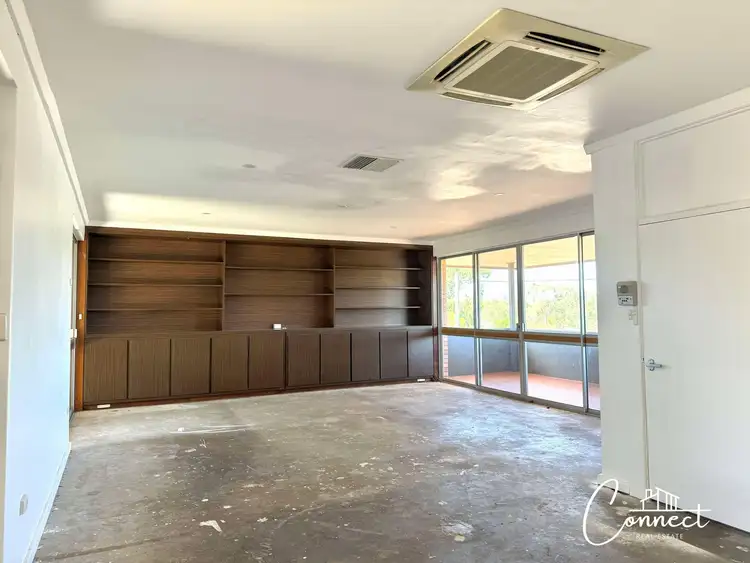 Seventh view of Homely house listing, 18 Doctors Drive, Northam WA 6401