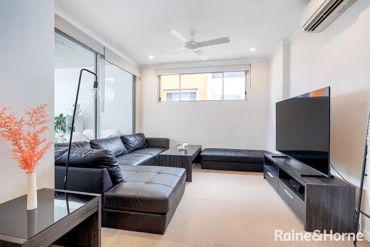 986 Wynnum Road