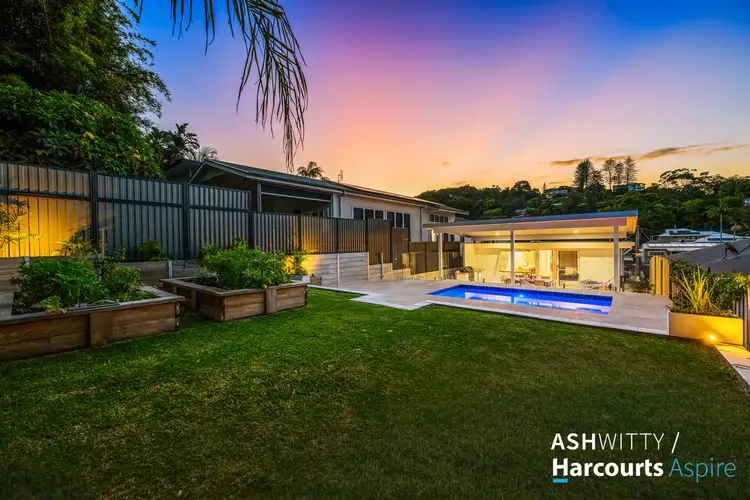 84 Dutton Street, Coolangatta QLD 4225