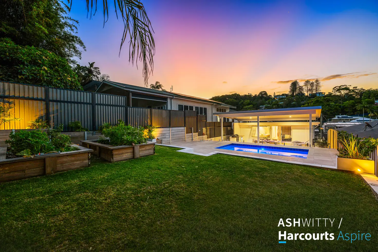 Main view of Homely house listing, 84 Dutton Street, Coolangatta QLD 4225