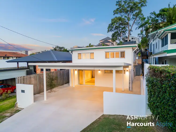 Third view of Homely house listing, 84 Dutton Street, Coolangatta QLD 4225