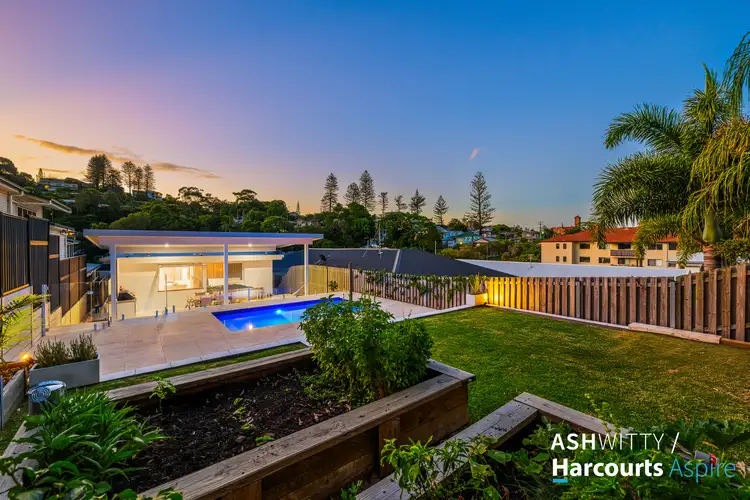 Fifth view of Homely house listing, 84 Dutton Street, Coolangatta QLD 4225