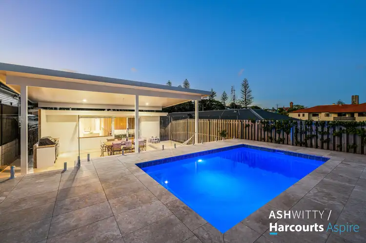 Sixth view of Homely house listing, 84 Dutton Street, Coolangatta QLD 4225