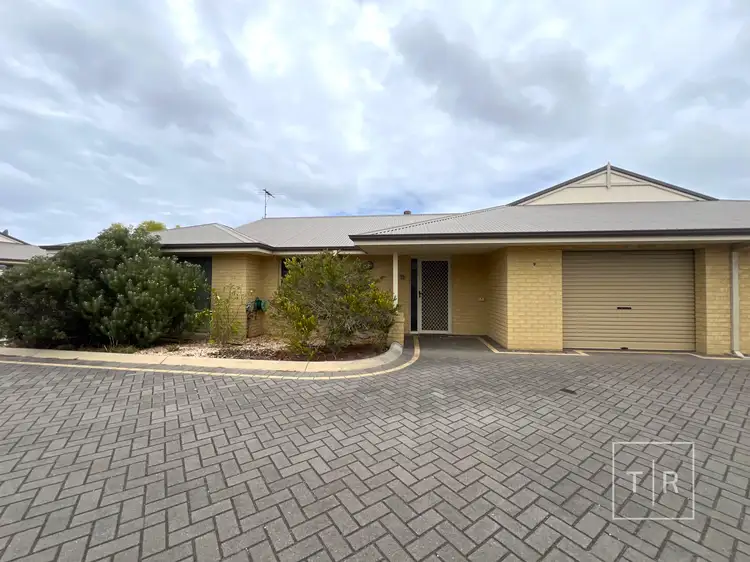 Main view of Homely house listing, 9/2 Randell Street, Esperance WA 6450
