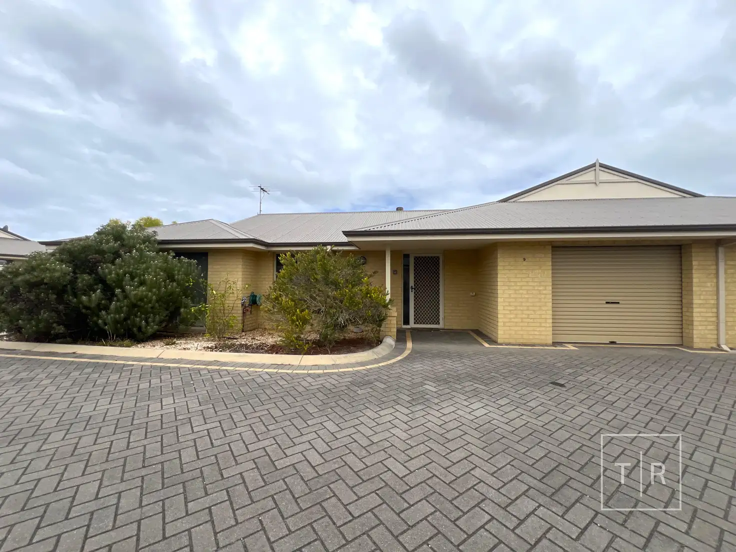 Main view of Homely house listing, 9/2 Randell Street, Esperance WA 6450
