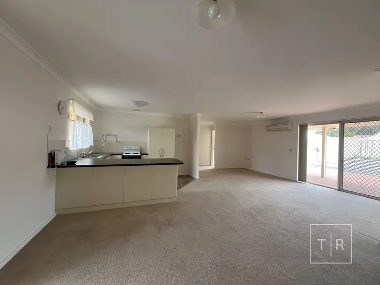 Second view of Homely house listing, 9/2 Randell Street, Esperance WA 6450