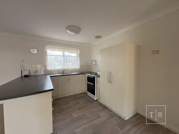 Fourth view of Homely house listing, 9/2 Randell Street, Esperance WA 6450