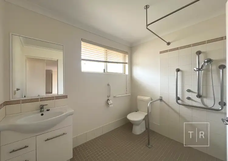 Fifth view of Homely house listing, 9/2 Randell Street, Esperance WA 6450