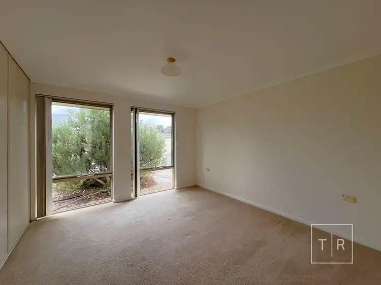 Sixth view of Homely house listing, 9/2 Randell Street, Esperance WA 6450