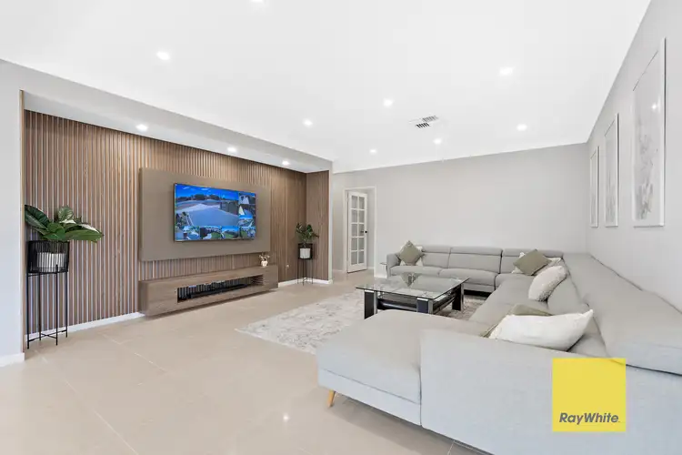 165 Yale Road, Thornlie WA 6108